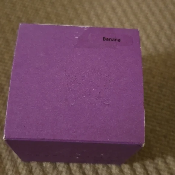 Chantecaille Future Skin Oil Free Gel Foundation. Fond De Teinte BANANA New DEAL - Picture 6 of 8